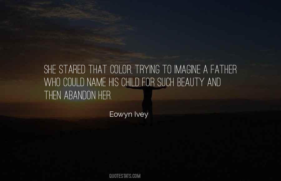 Quotes About Eowyn #239570