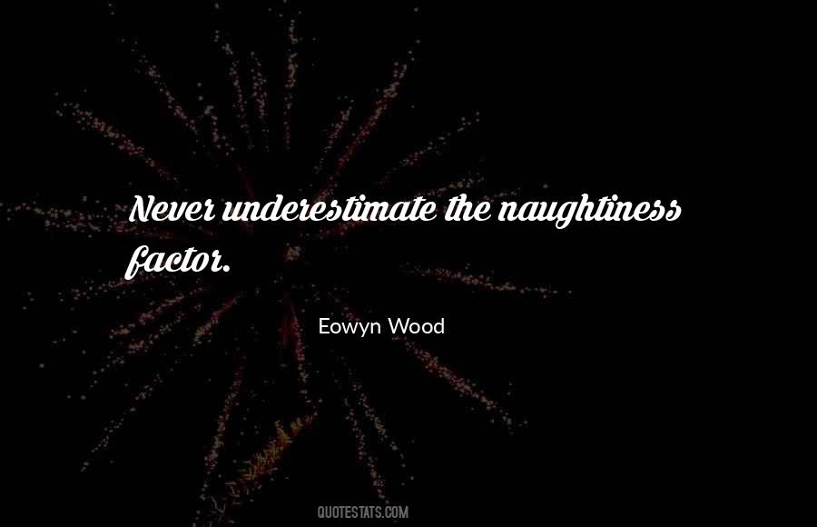 Quotes About Eowyn #450118