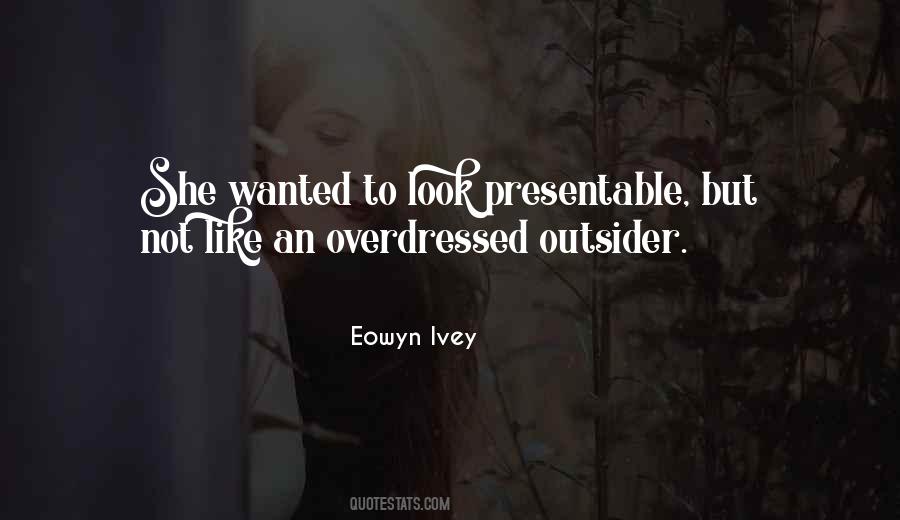 Quotes About Eowyn #878618