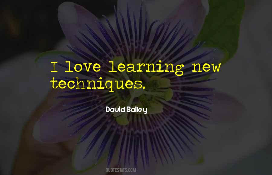 Quotes About Learning To Love Myself #210251