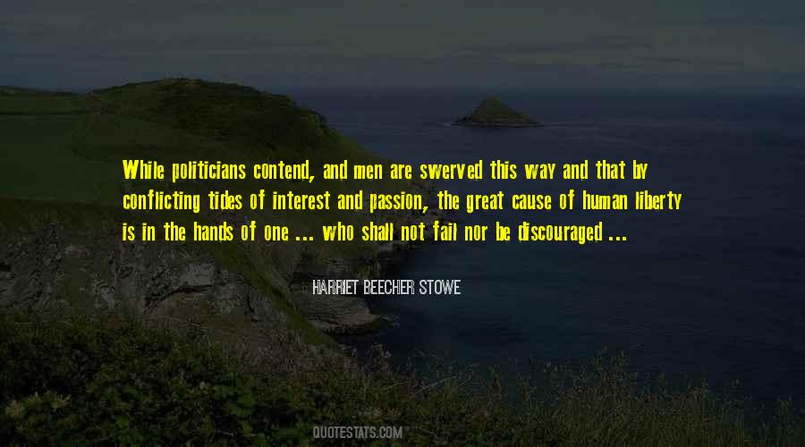 Quotes About Anti War #1094109