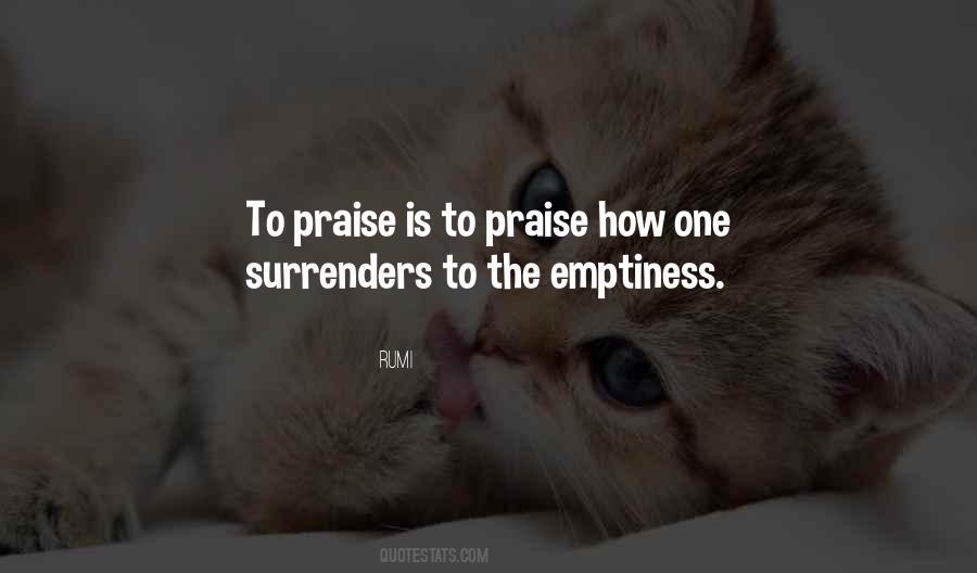 Quotes About Bladders #1544768