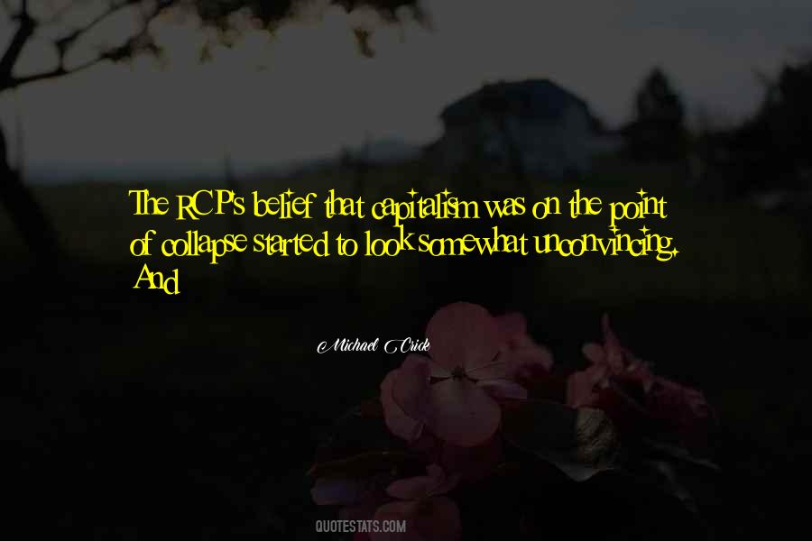 Digeorge Syndrome Quotes #1127853