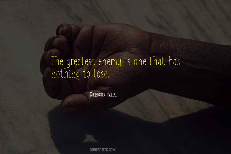 Digeorge Syndrome Quotes #1385875