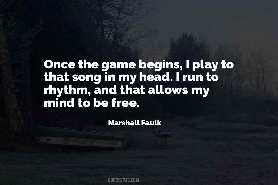 Digeorge Syndrome Quotes #464518