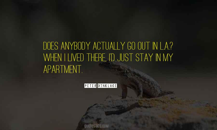 Digeorge Syndrome Quotes #860333