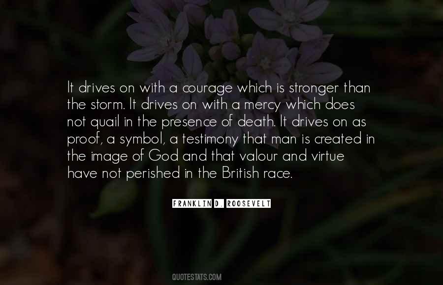 Drug Culture Quotes #1701076