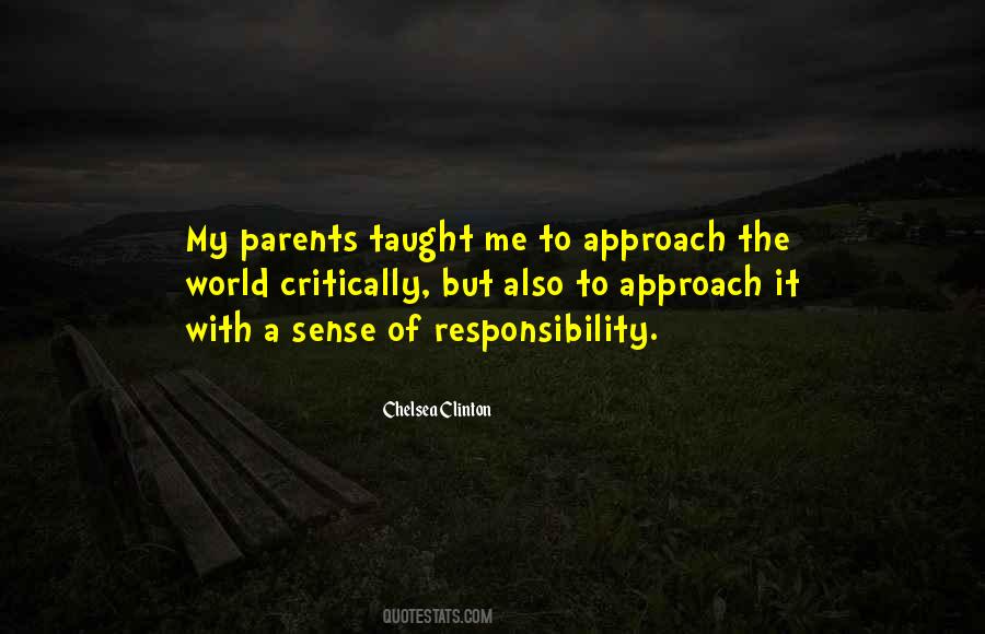 Abood Quotes #1214487