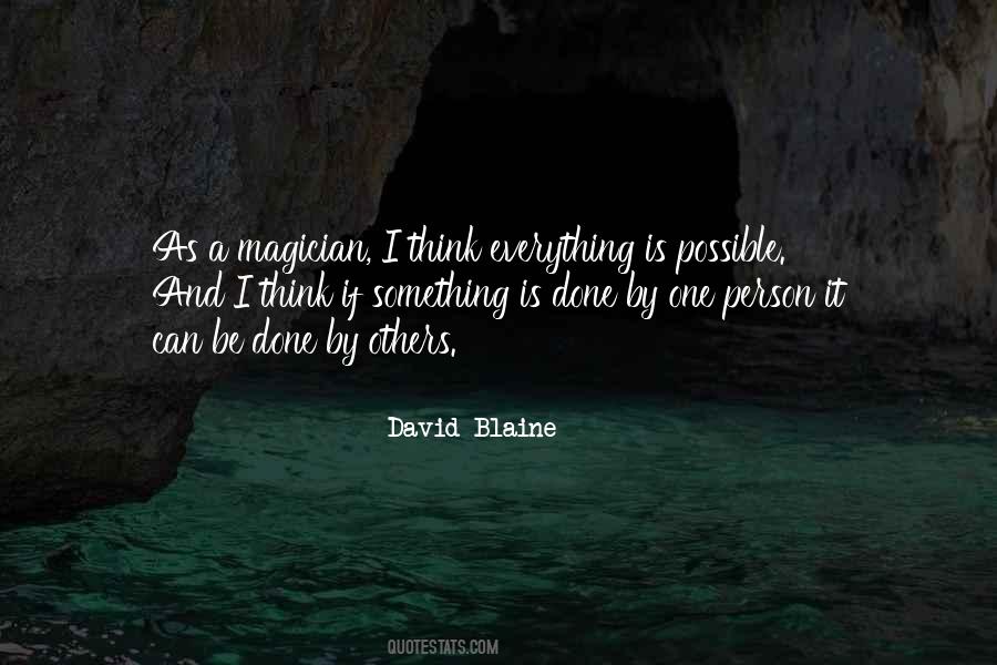 Abood Quotes #1814312