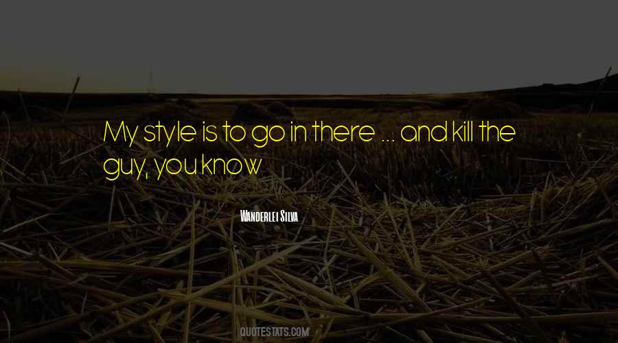 Abood Quotes #491055