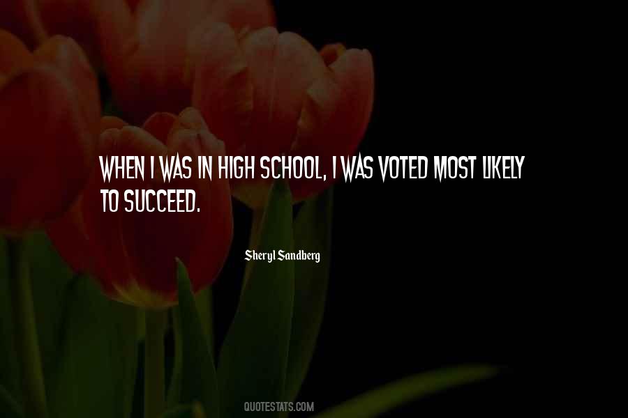 Abood Quotes #718278