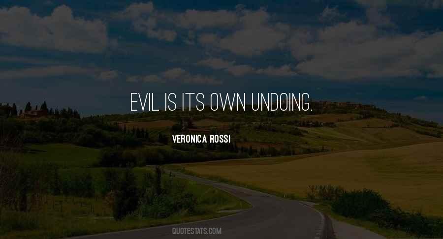 Illuminati Lusaka Zambia Quotes #1001660