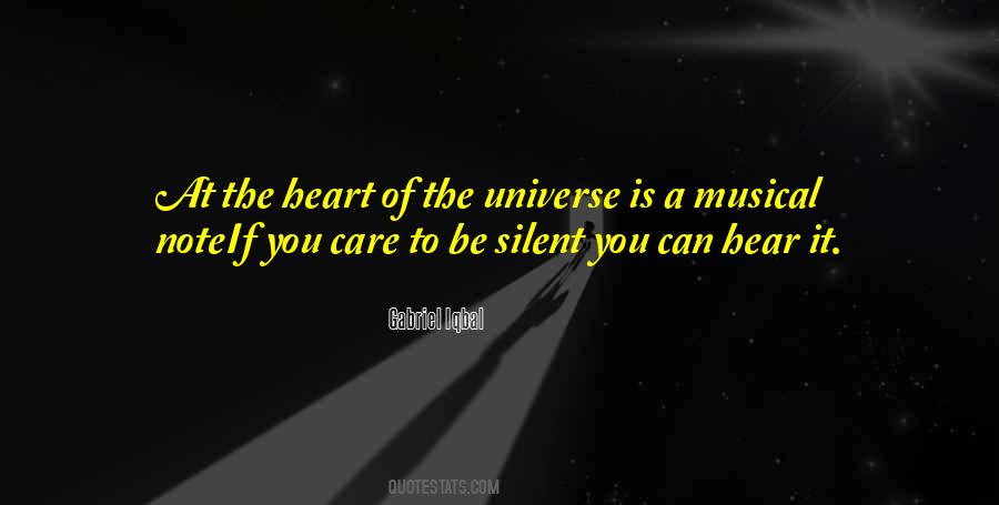 Illuminati Lusaka Zambia Quotes #1083521