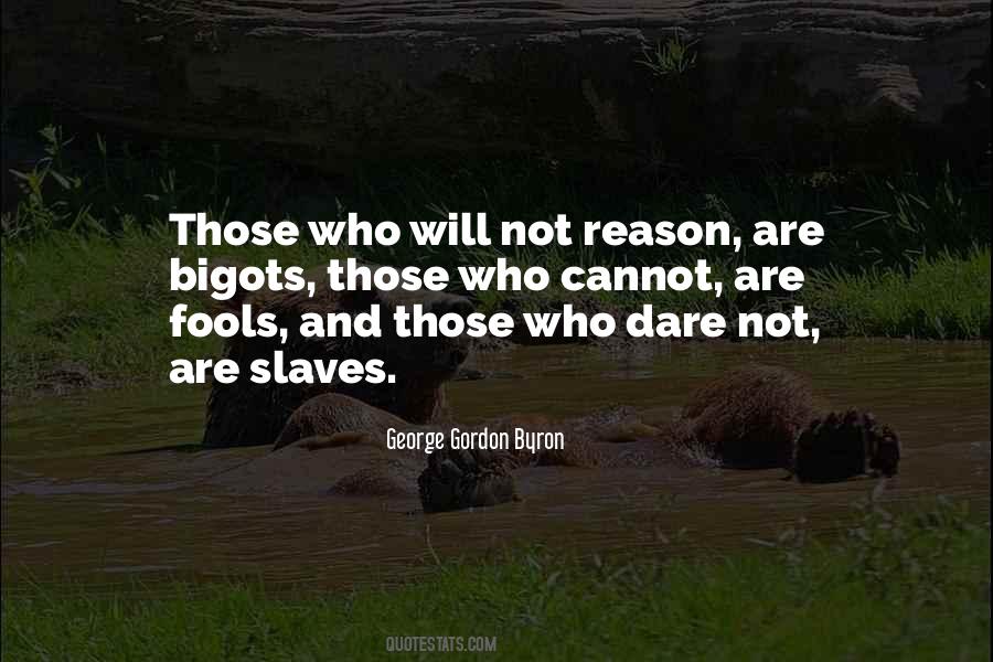Illuminati Lusaka Zambia Quotes #955880