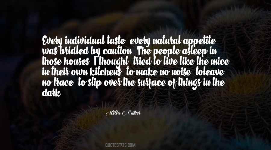Bait Of Satan Quotes #1057615