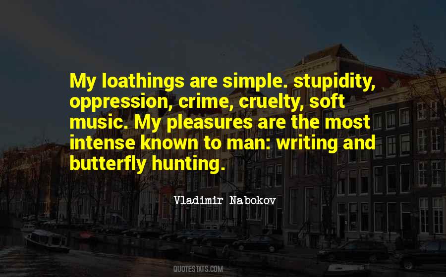 Bait Of Satan Quotes #1206554