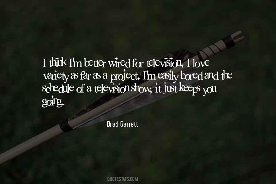 Bait Of Satan Quotes #1247495