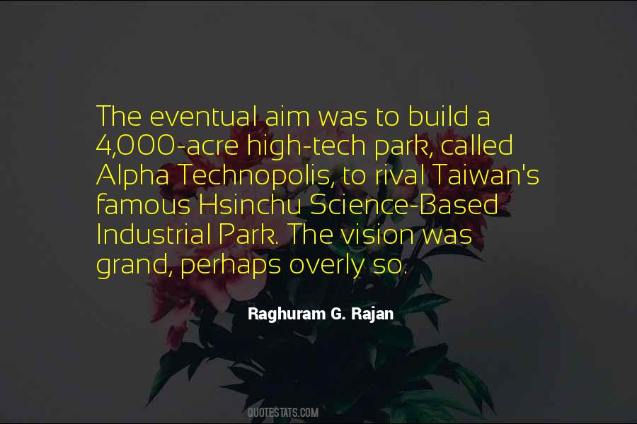 Quotes About Raghuram Rajan #1011006