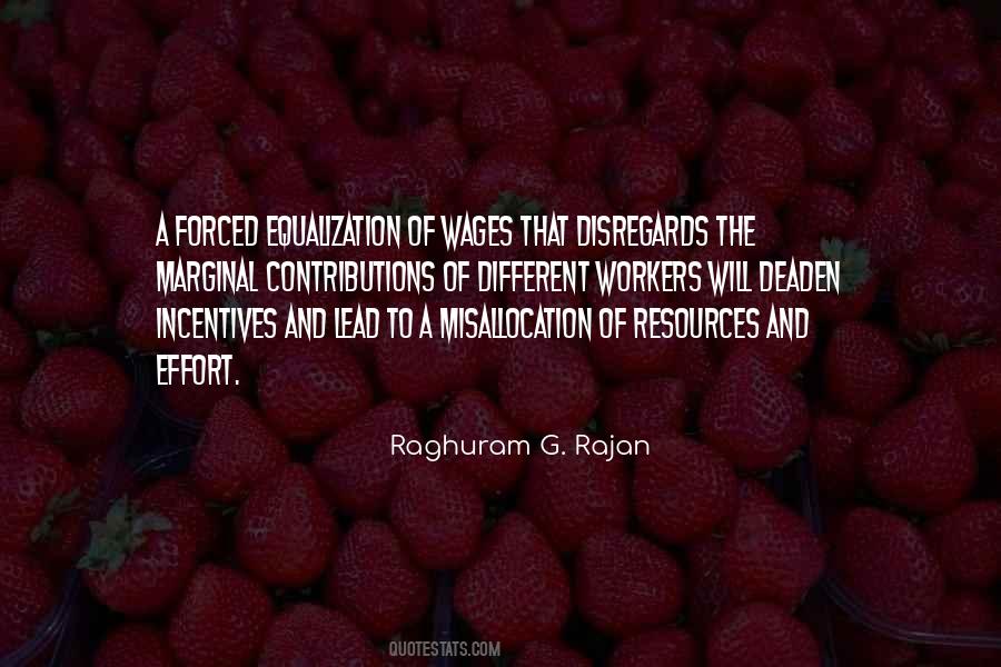 Quotes About Raghuram Rajan #681213