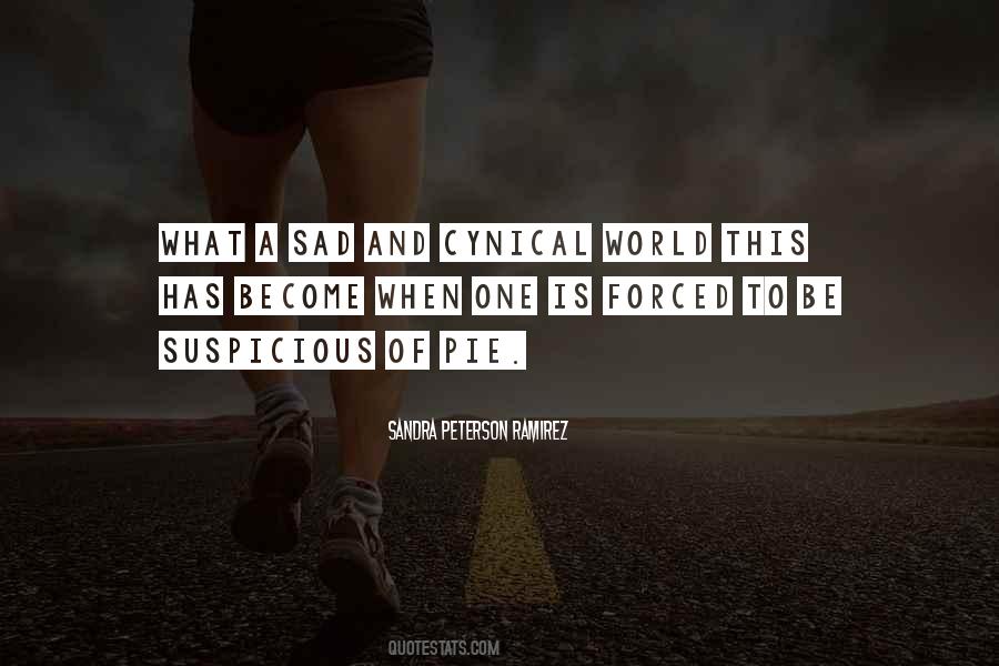 Quotes About Working Twice As Hard #1620468