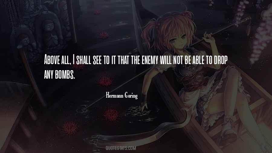 Quotes About Working Twice As Hard #99024