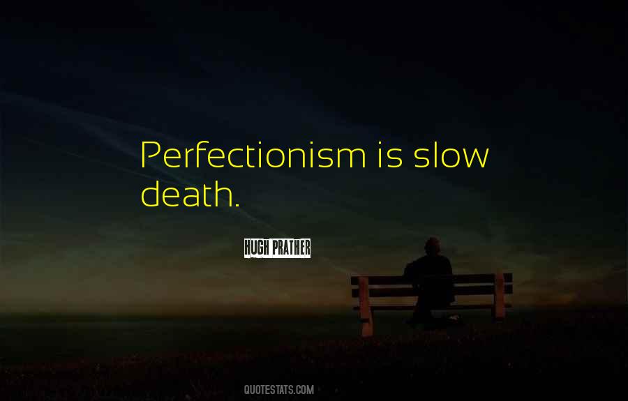 Homines Sapientes Quotes #462657