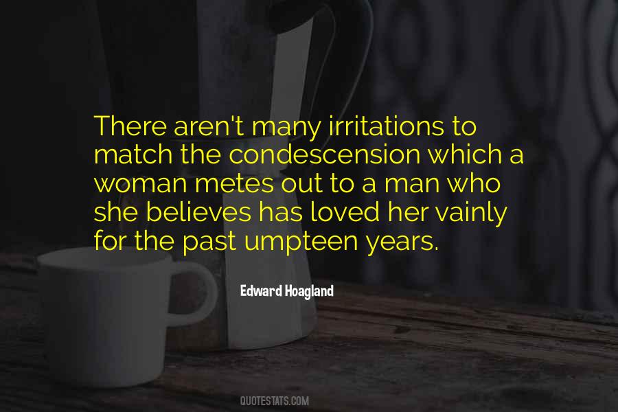 She Believes Quotes #1730166