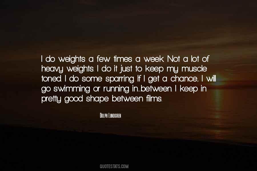 Pretty Not Good Quotes #696764