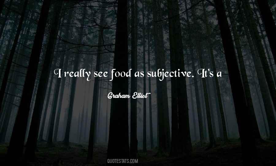 Advertising Sales Quotes #1020031