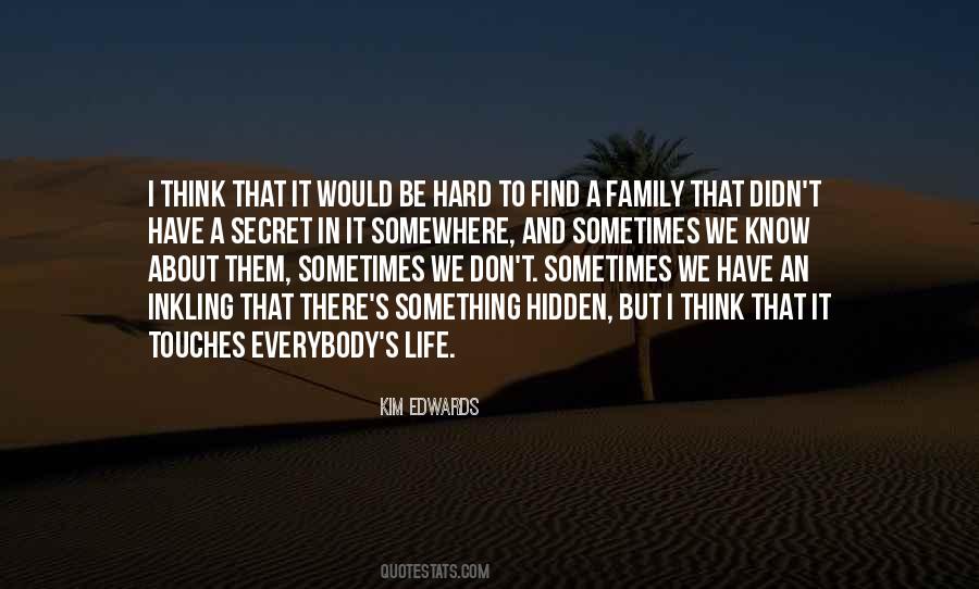 Advertising Sales Quotes #1226595