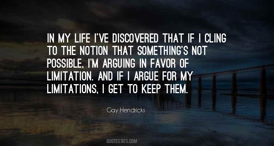 Advertising Sales Quotes #457663