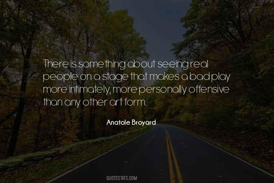 Quotes About Seeing The Real Me #294210