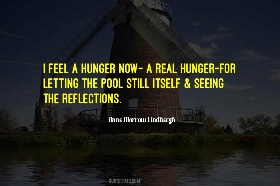 Quotes About Seeing The Real Me #36489