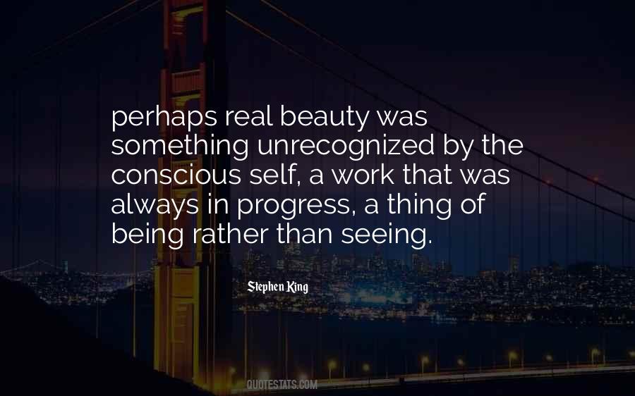 Quotes About Seeing The Real Me #613222