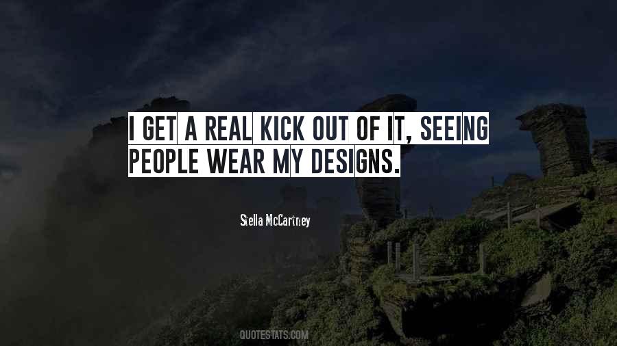 Quotes About Seeing The Real Me #620002