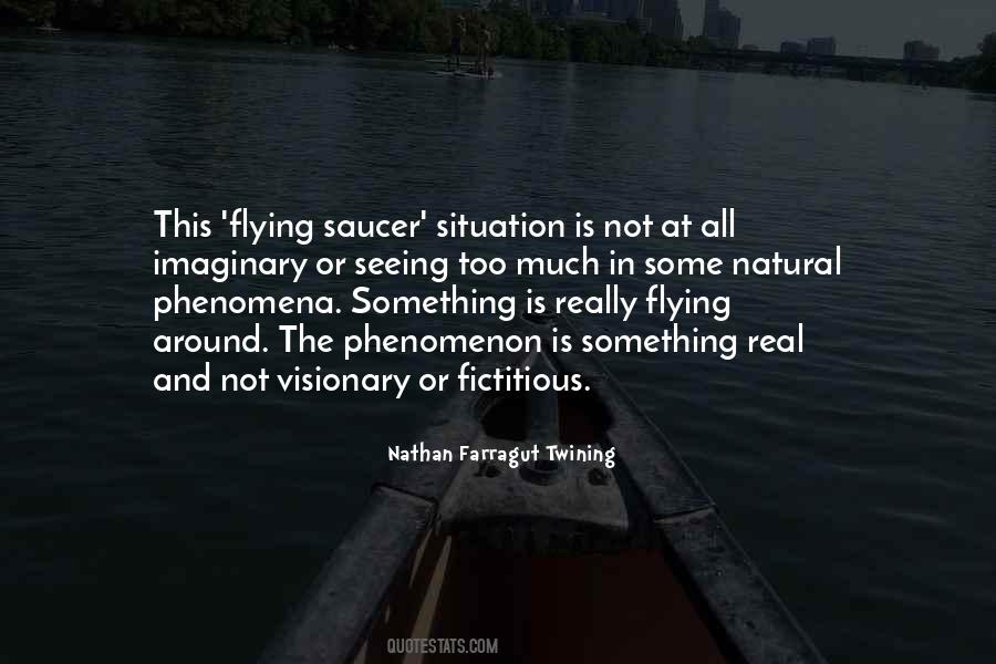 Quotes About Seeing The Real Me #635332