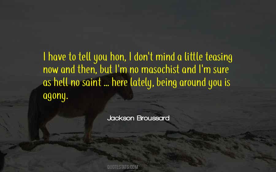 Cajunflair Romances Quotes #1606893