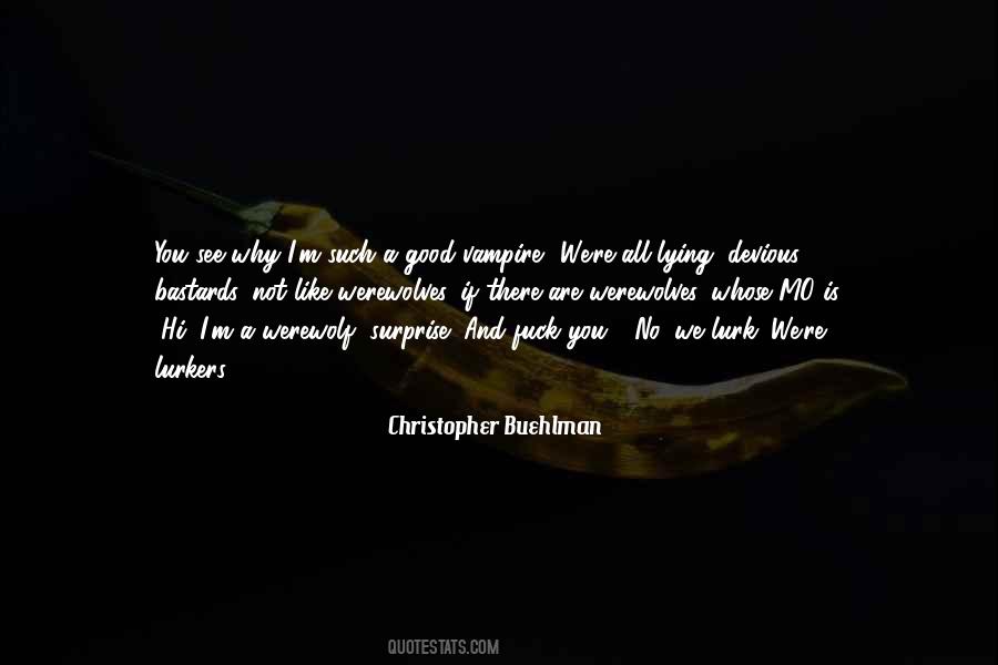 Cajunflair Romances Quotes #1618250