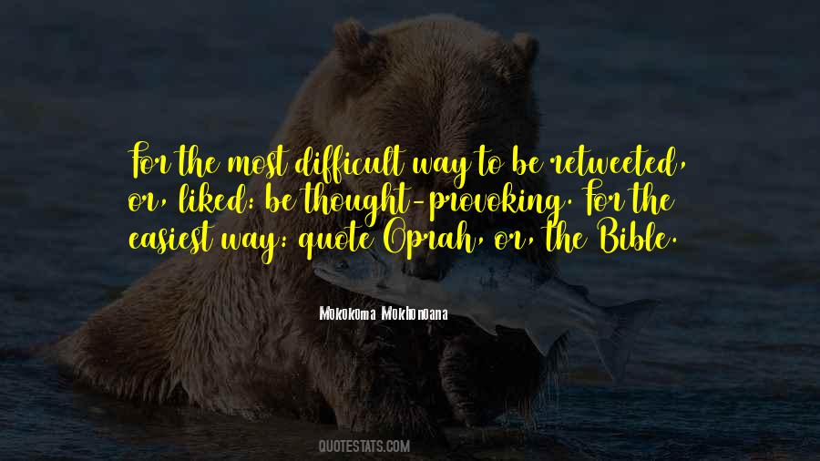 Zaude Quotes #1162393
