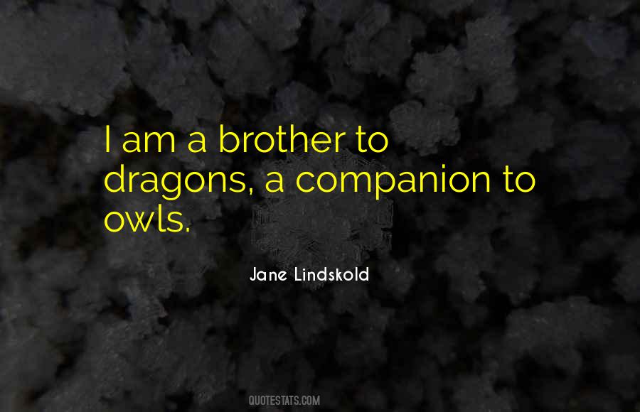 Zaude Quotes #1356089