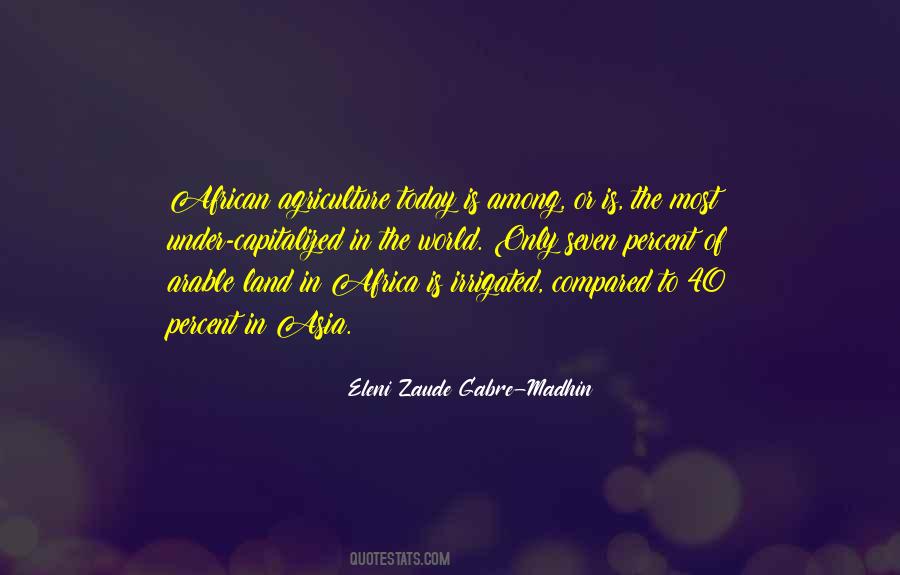 Zaude Quotes #1642133