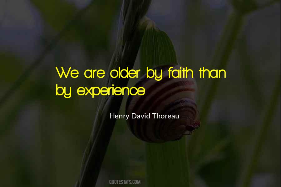Prognostication Tool Quotes #1587857