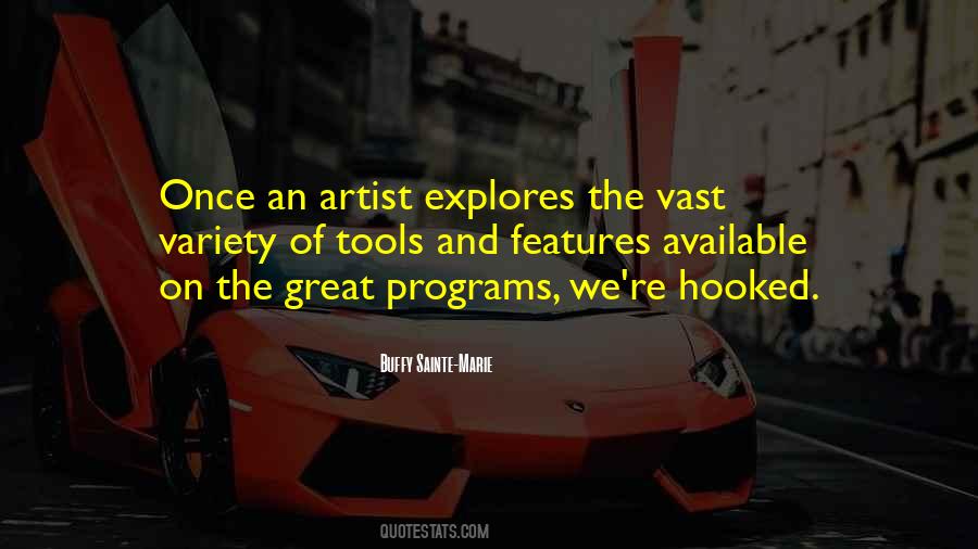 Prognostication Tool Quotes #169581