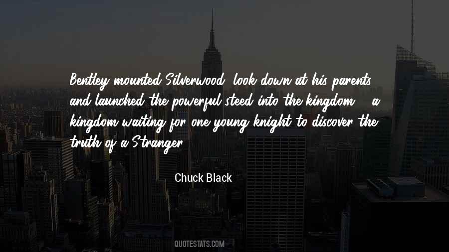 Sexual Fantasies Quotes #1319733