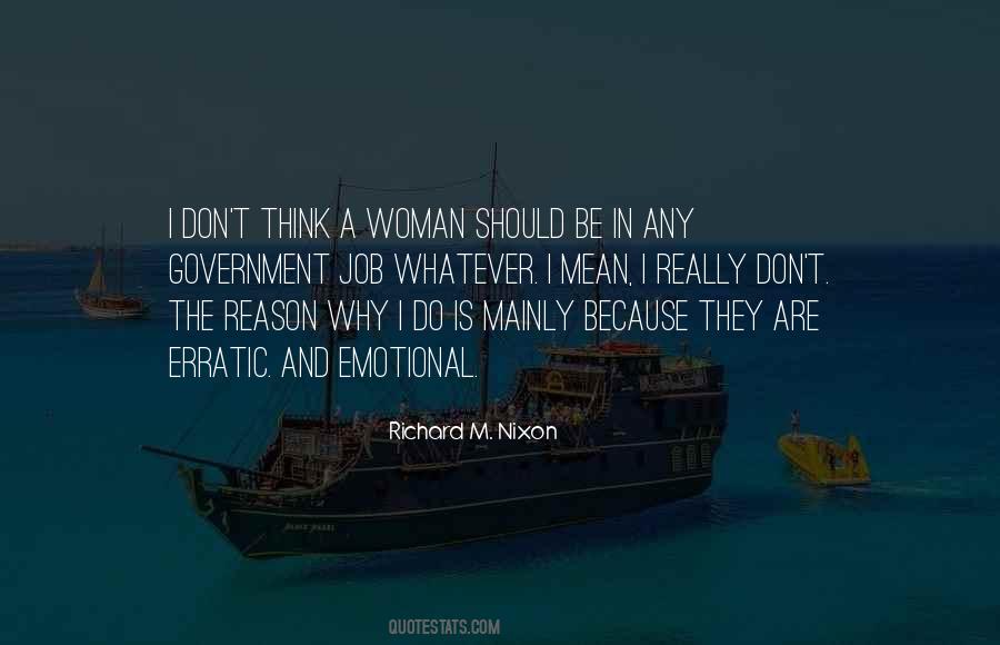 Sexual Fantasies Quotes #1598207