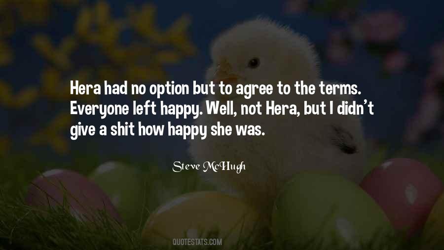 Sexual Fantasies Quotes #925909