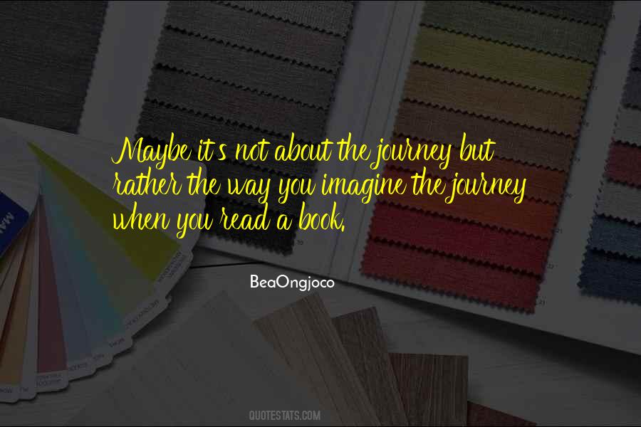 Quotes About Not Reading Books #229471