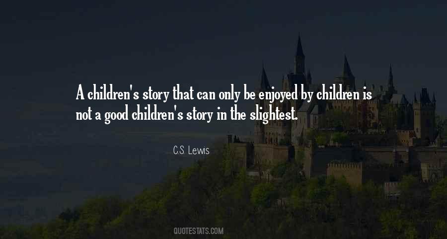 Quotes About Not Reading Books #245028