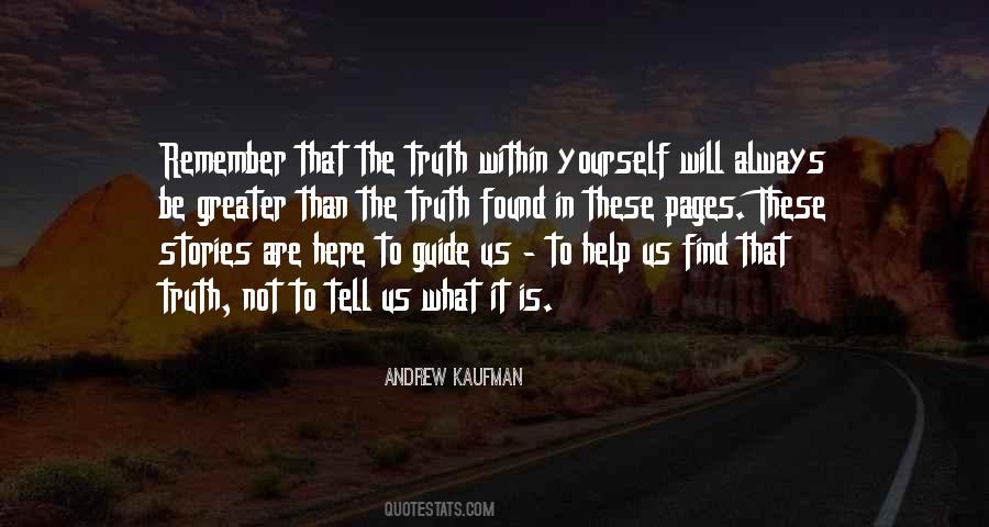 Quotes About Not Reading Books #245472