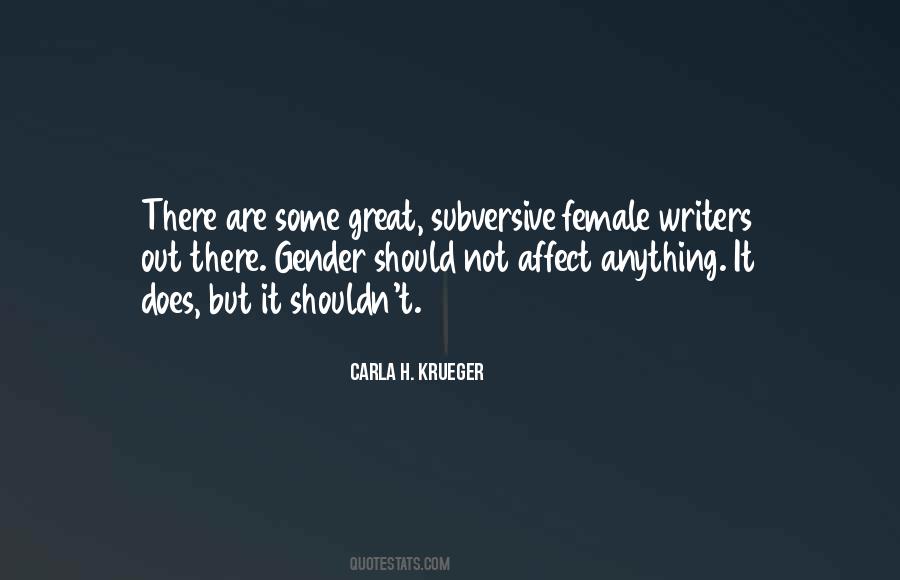 Quotes About Not Reading Books #260234